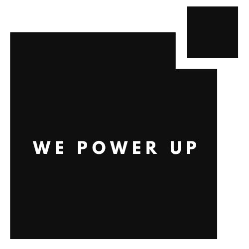 WPU