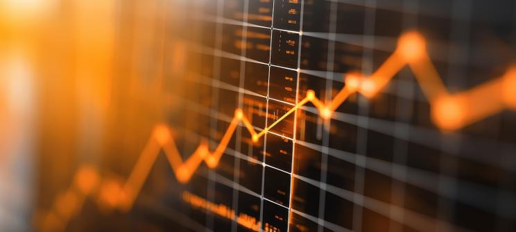 Megatrend Equity ESG