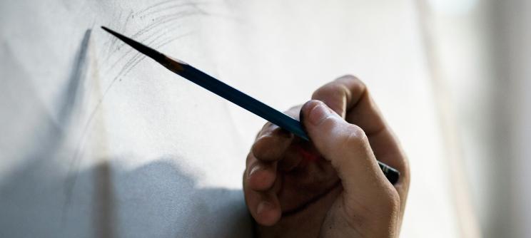 Steuer- und Nachlassplanung