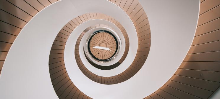 Architecte du patrimoine