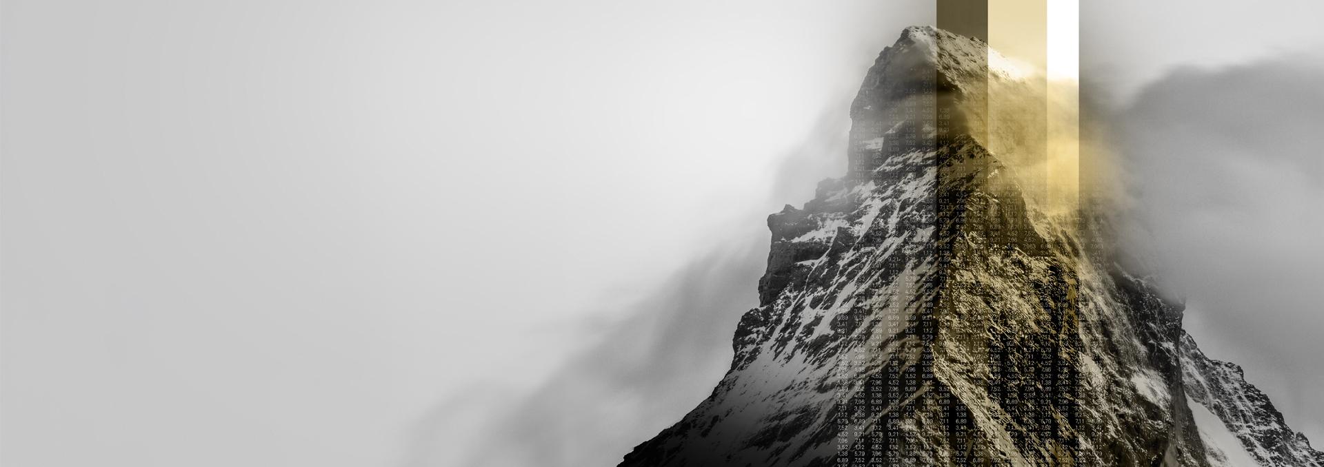 BONHÔTE — Swiss Equity Momentum