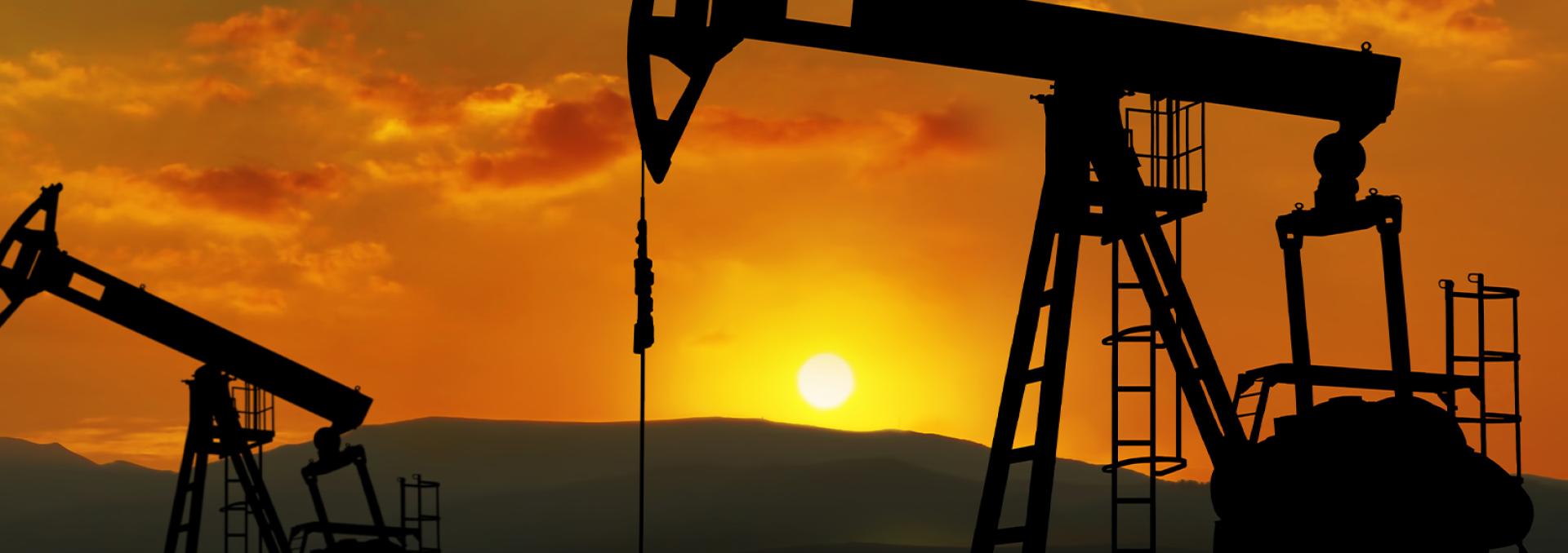 US job figures dampen hopes