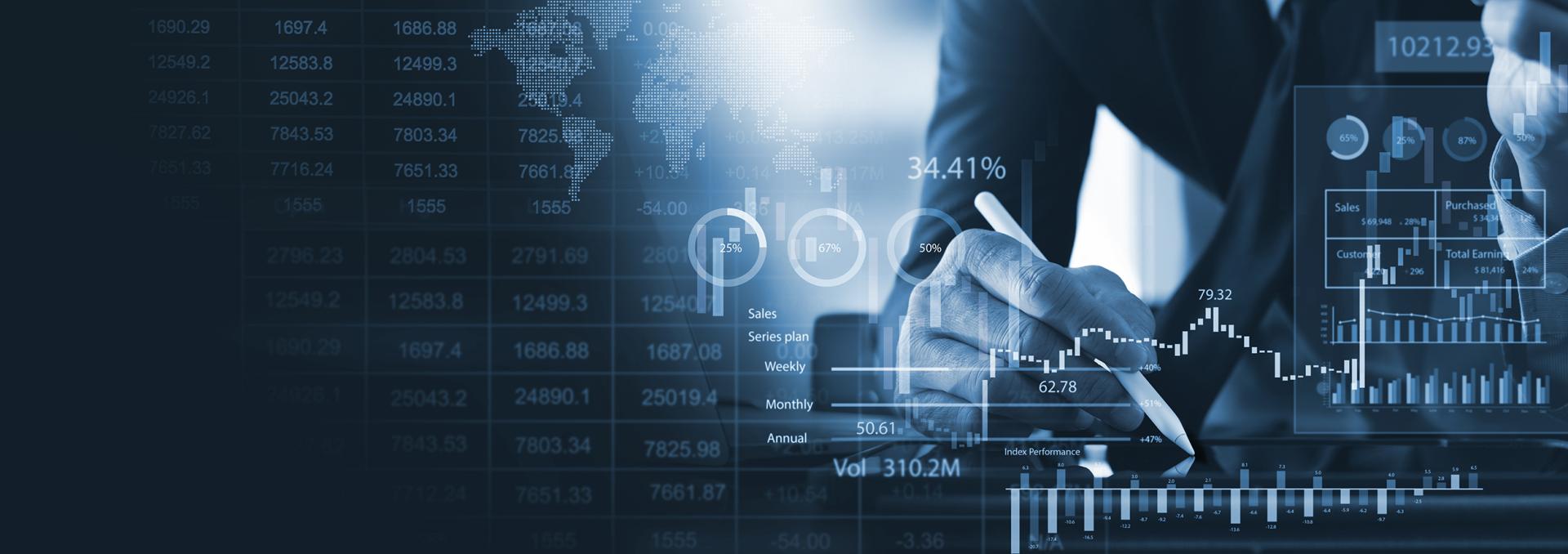 Wake-up call for AI as reality bites