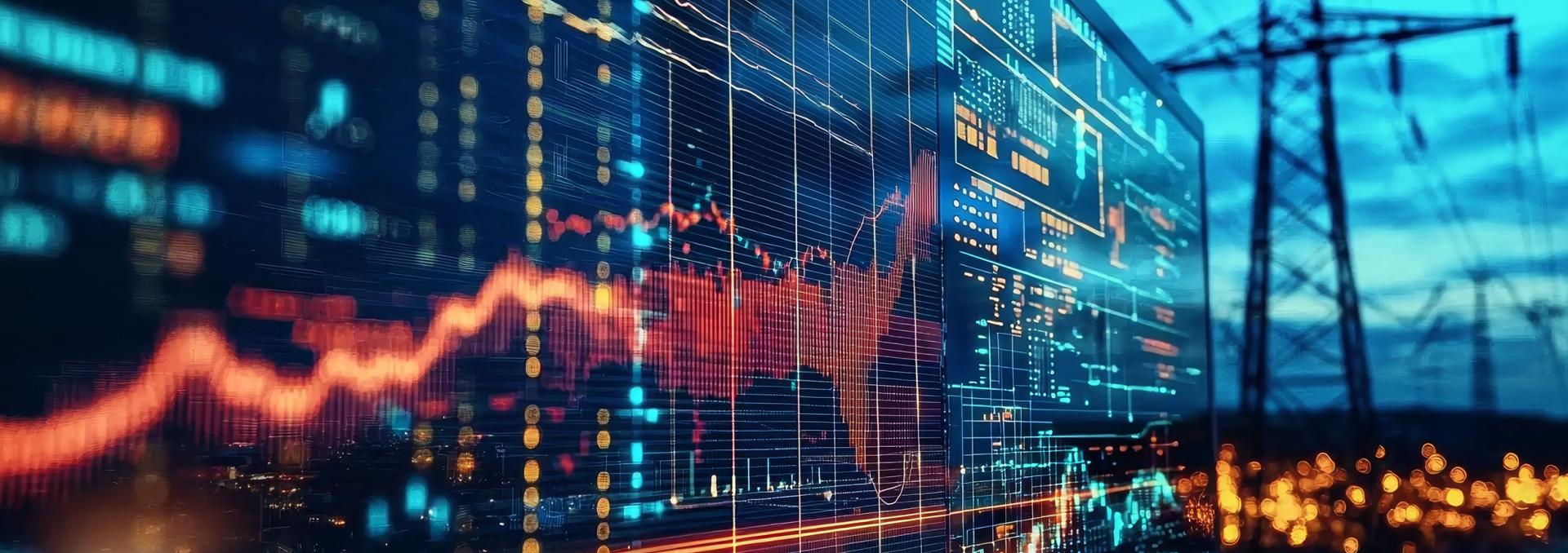 Entre guerre et inflation, les investisseurs sur la défensive