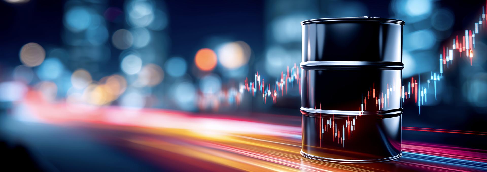 Le choc énergétique rebat les cartes des politiques