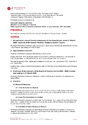 Download the agenda in pdf format