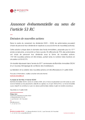 Téléchargez le document en format PDF