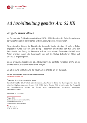 Im PDF-Format herunterladen