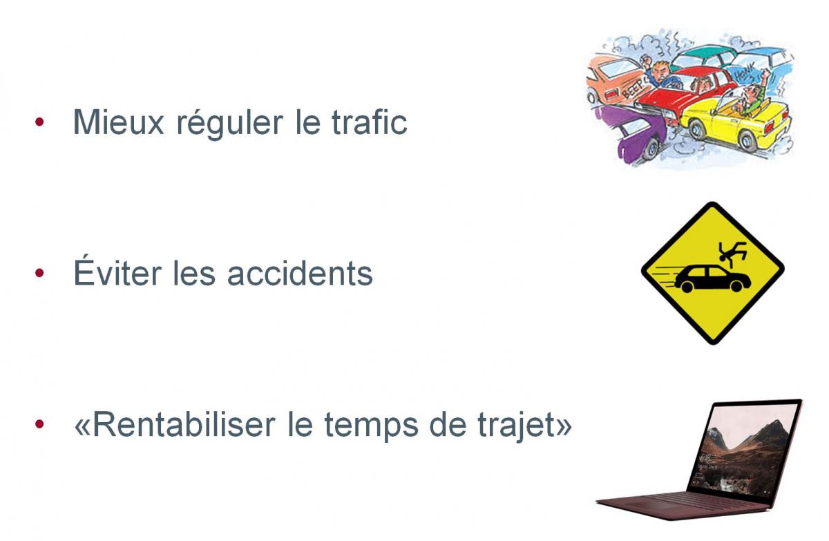 Fig. 2. Cours de l'or et du platine depuis 1987 (USD/once).