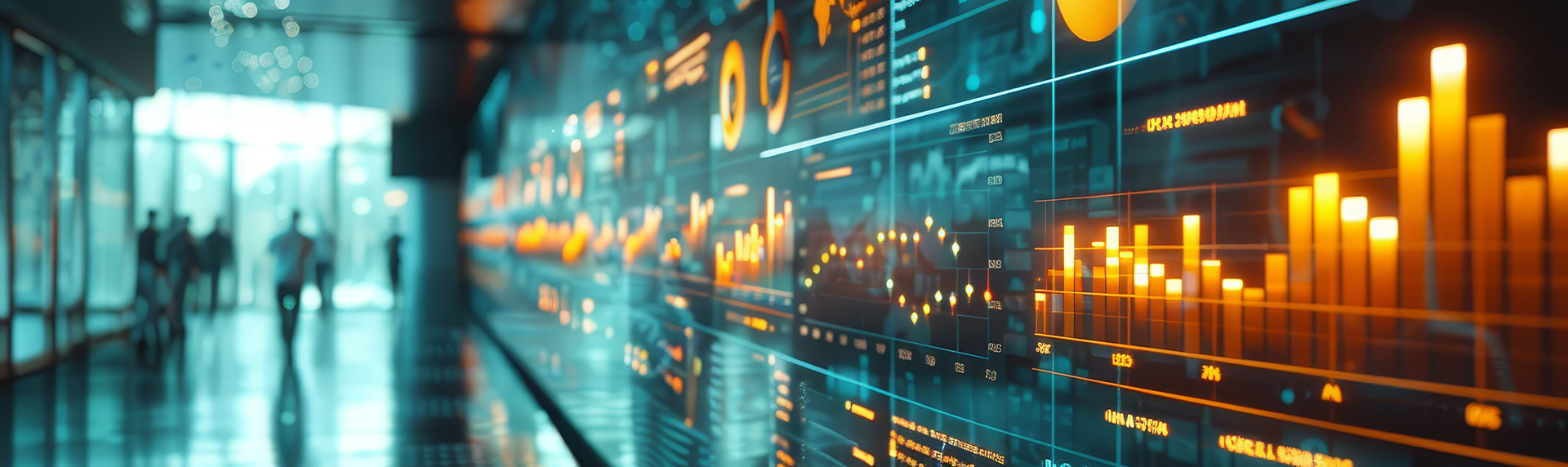 Rebond de l’aversion au risque | Banque Bonhôte