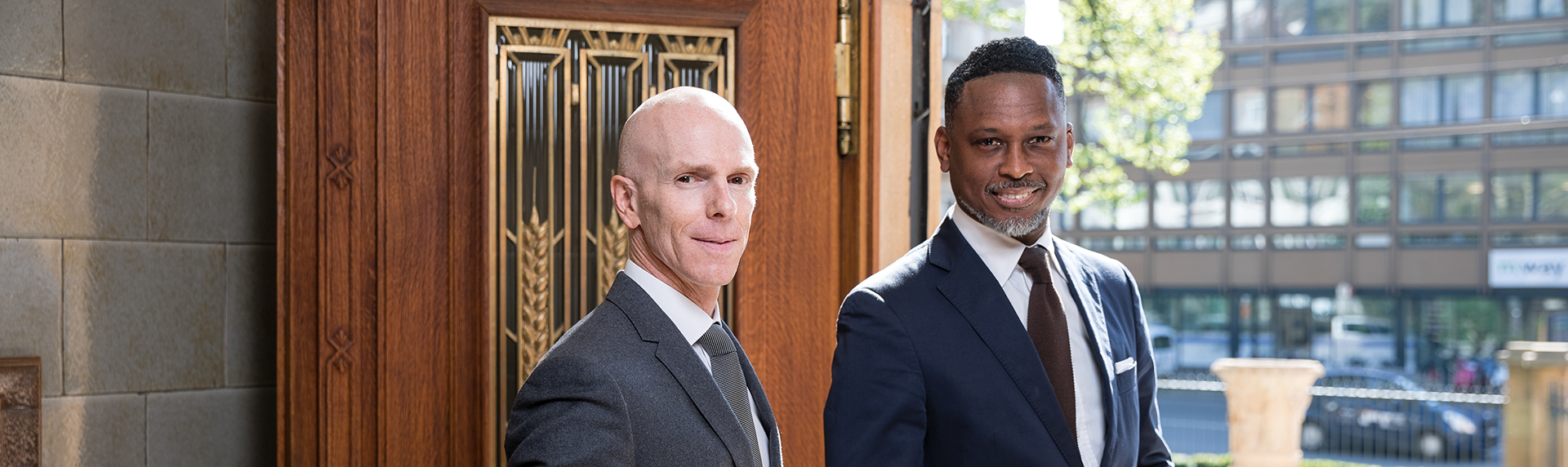 Press release: Bonhôte Fund Solutions | Banque Bonhôte