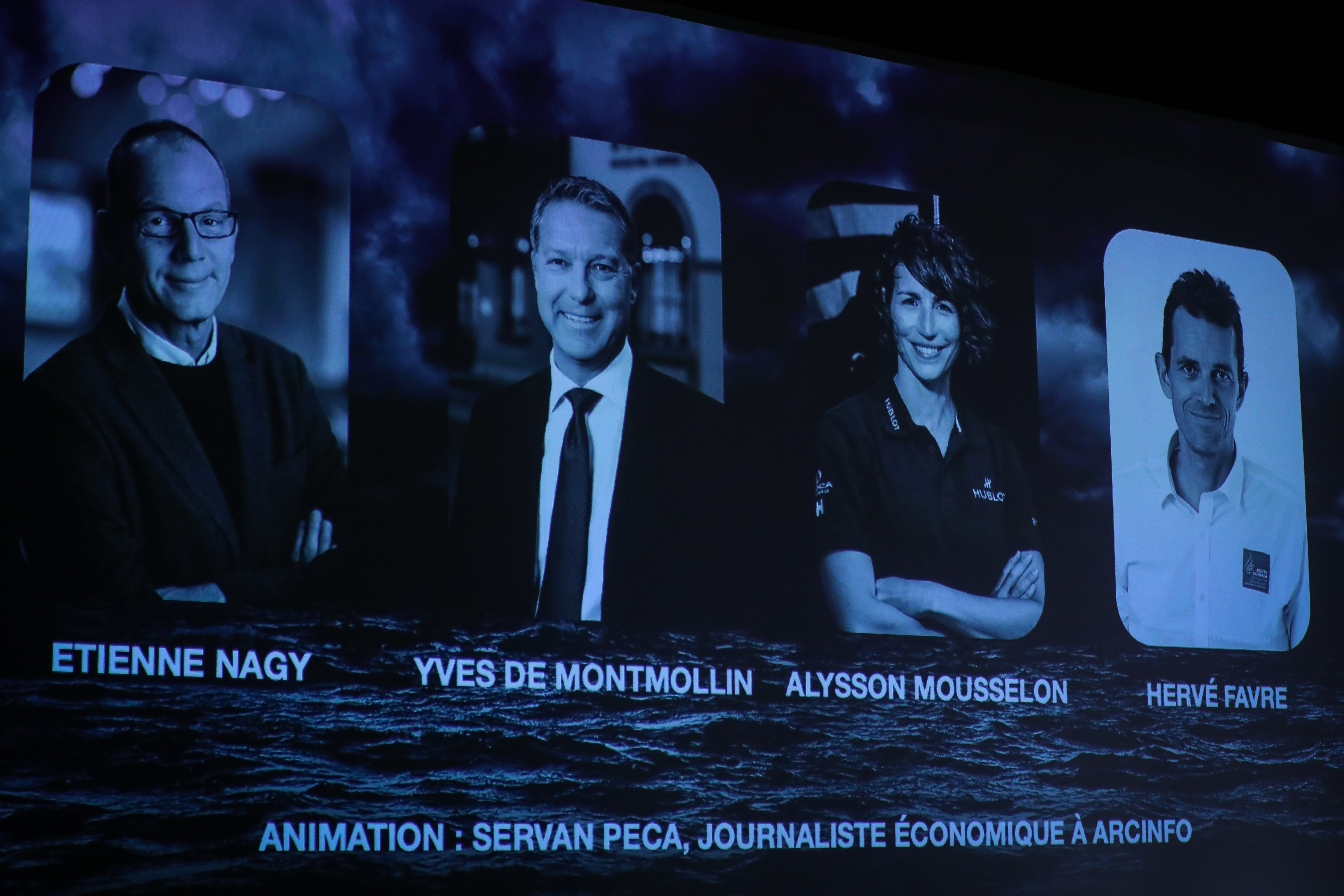 bonhote_theatre_09.02.23_cgermain-152.jpg