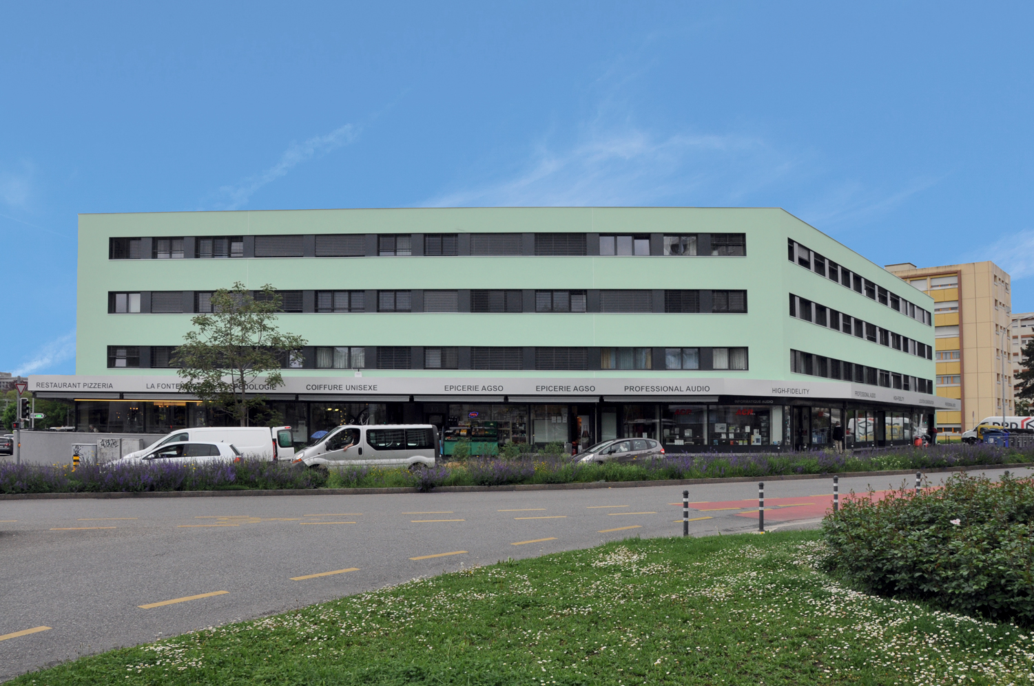 carouge_-_veyrier-33-37.jpg