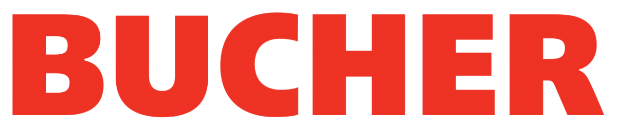 logo-titre2