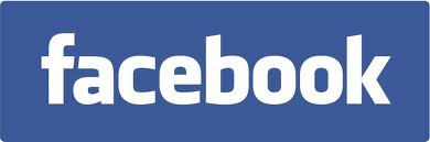 logo-titre1