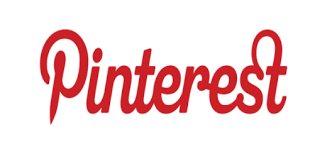 logo-titre2
