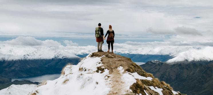 Vermögensverwaltungsmandate