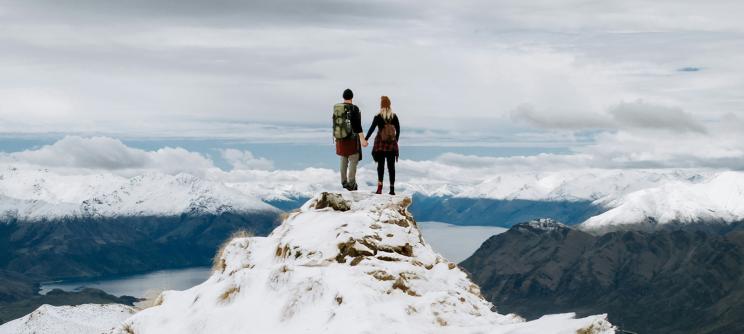 Vermögensverwaltungsmandate