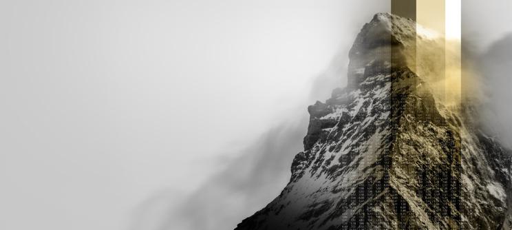 BONHÔTE — Swiss Equity Momentum