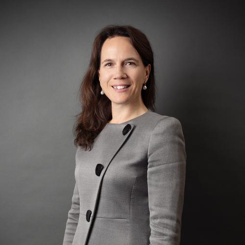 Kim-Andrée Potvin