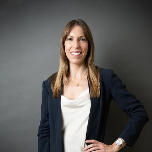 Karine Patron