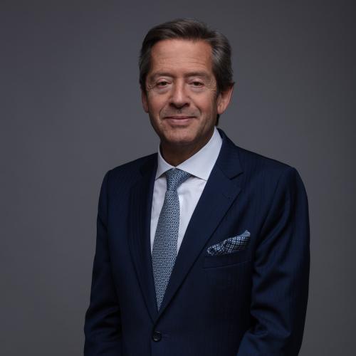 Marc Brodard