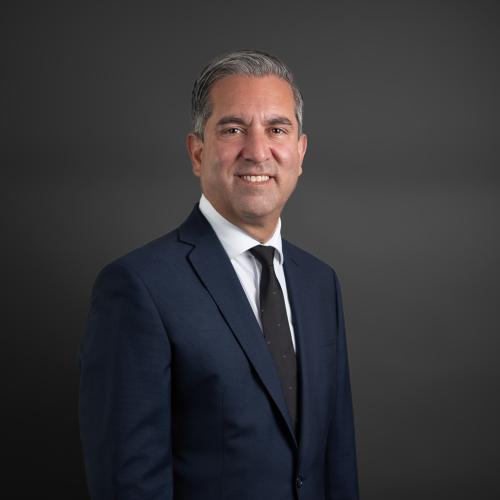 Mirko Mandola