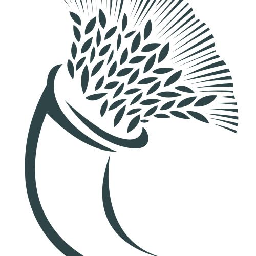 BBCO