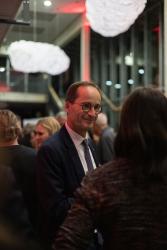 Forum Bonhôte Neuchâtel 2024