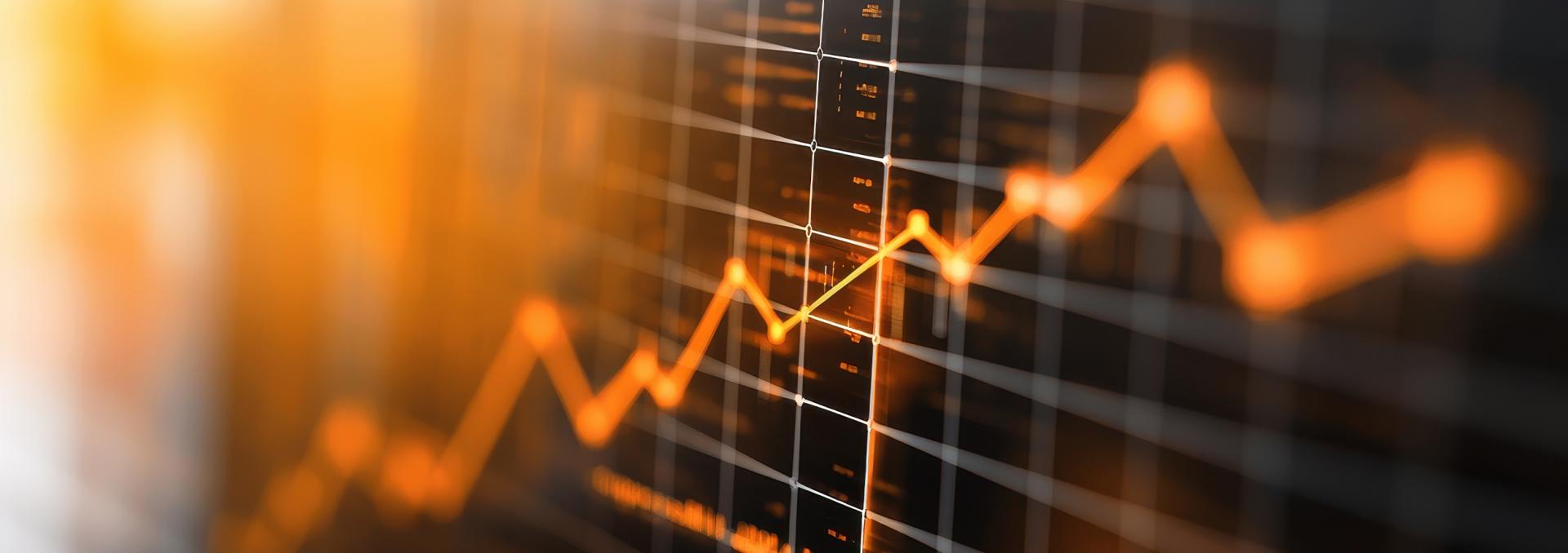 Megatrend Equity ESG