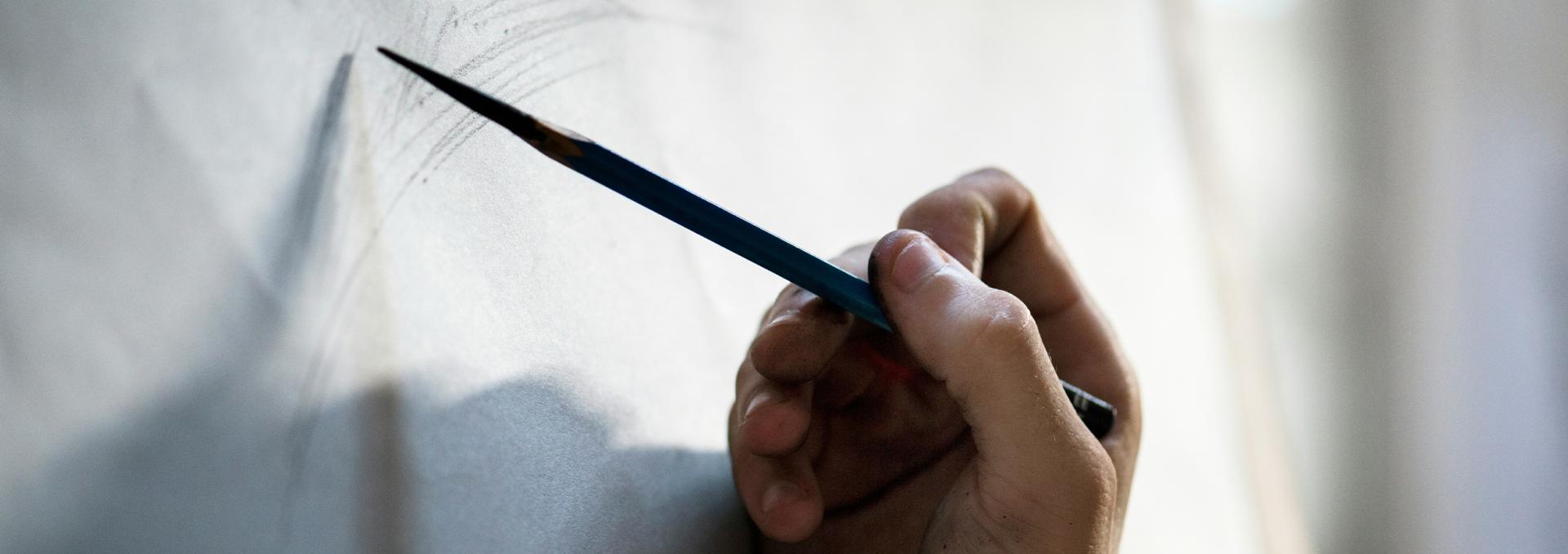 Planification fiscale et successorale