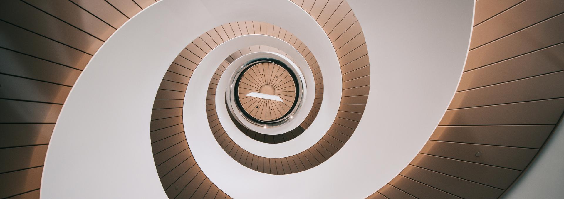 Your wealth architect