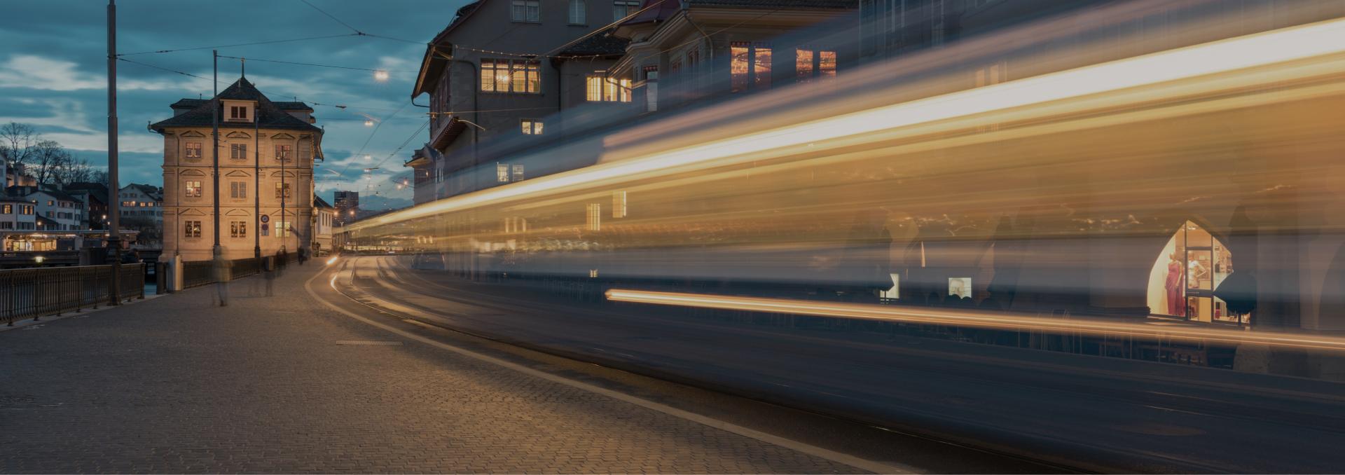 Clone of Clone of Clone of Alan Roura