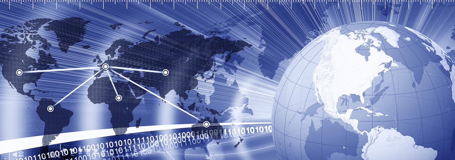 Markets stressed