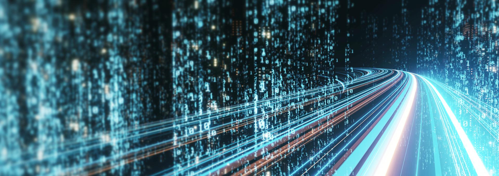Ausstieg aus dem Lockdown ist eine Frage der Daten und nicht des Datums