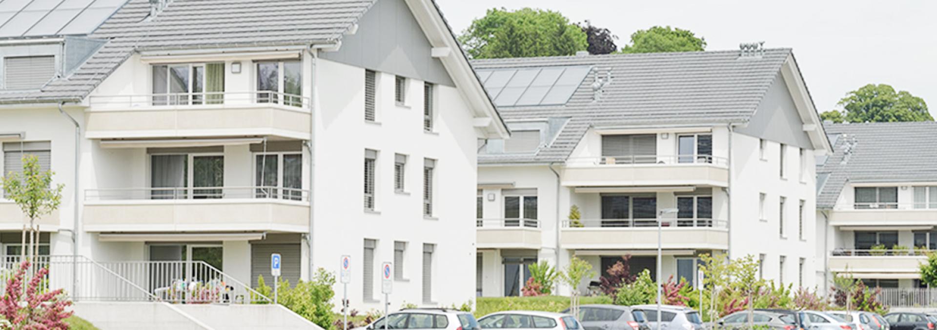 Erfolg der Kapitalerhöhung