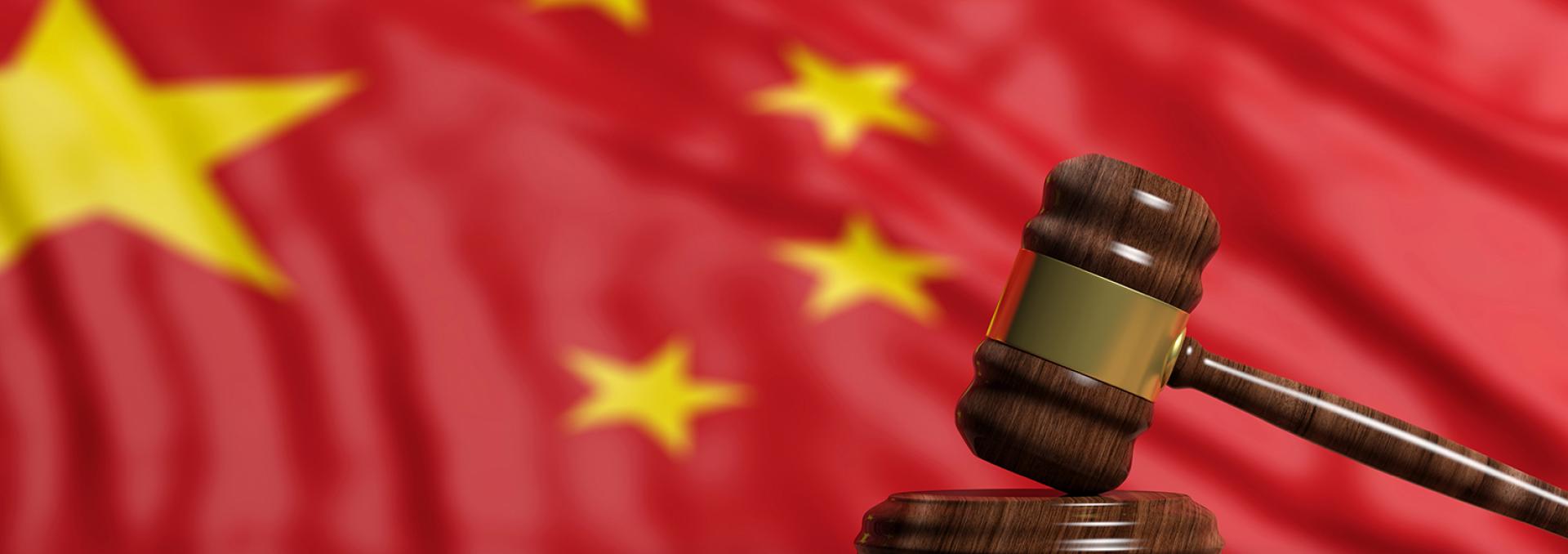 La Chine sonne la fin de la récréation sur le secteur de l’éducation