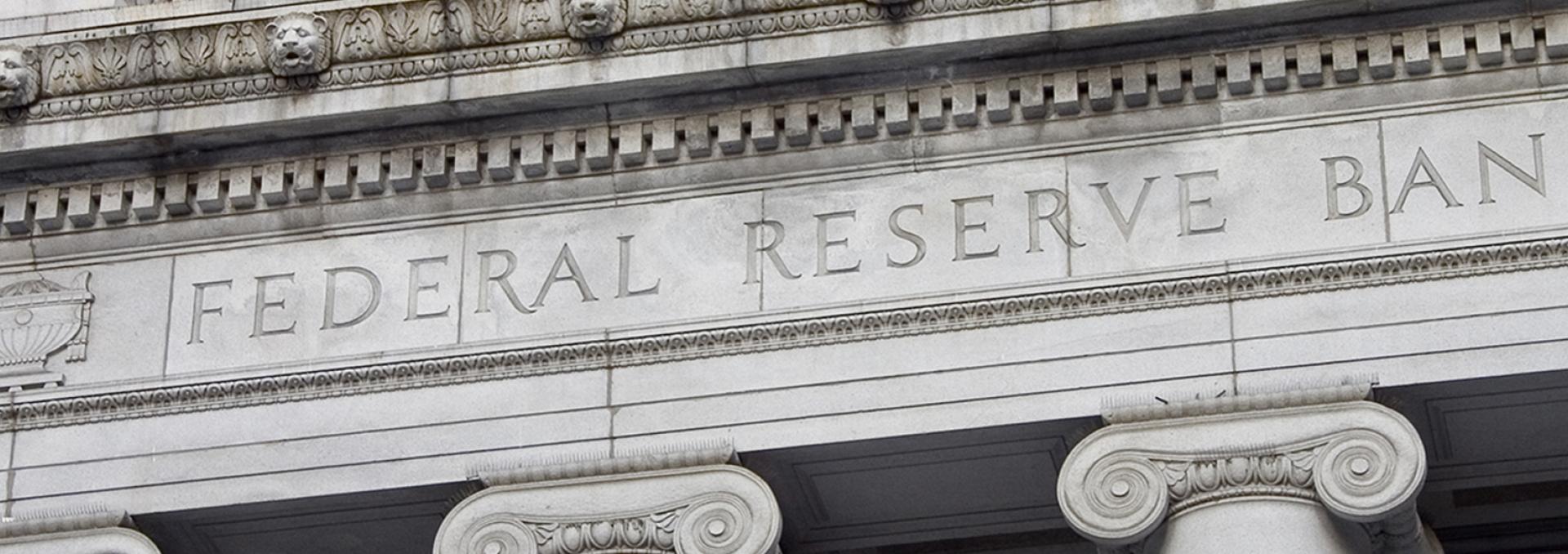Vers une réduction des achats d’actifs de la part de la Fed ?