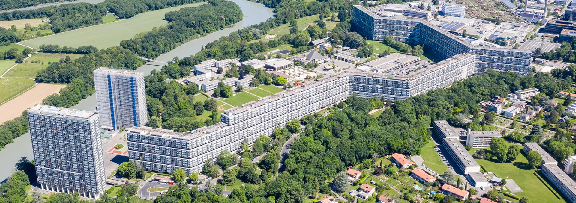 Quand l’immobilier ne va pas, rien ne va