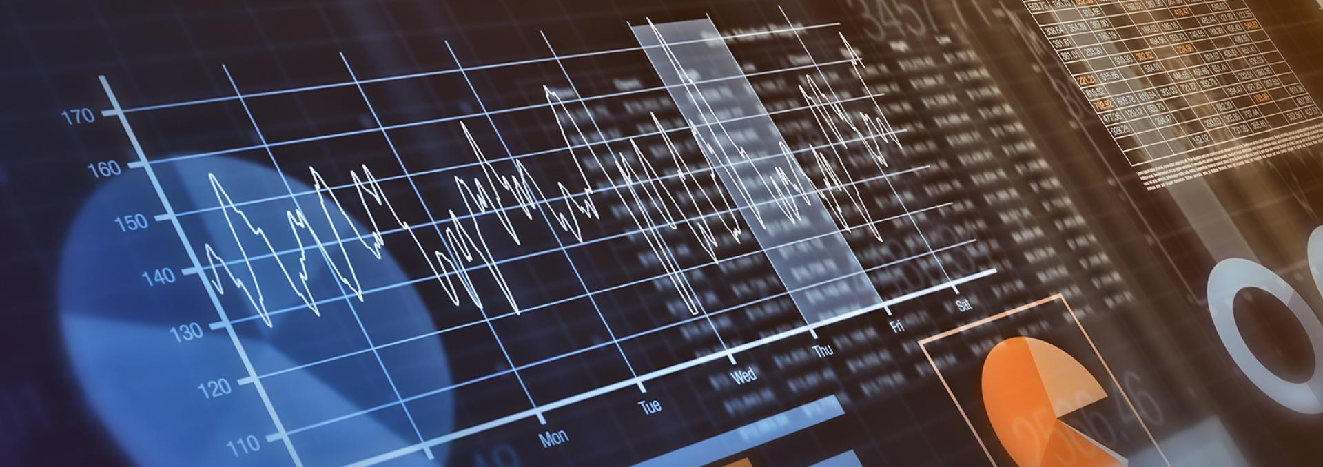 L’actualité géopolitique détériore les conditions financières