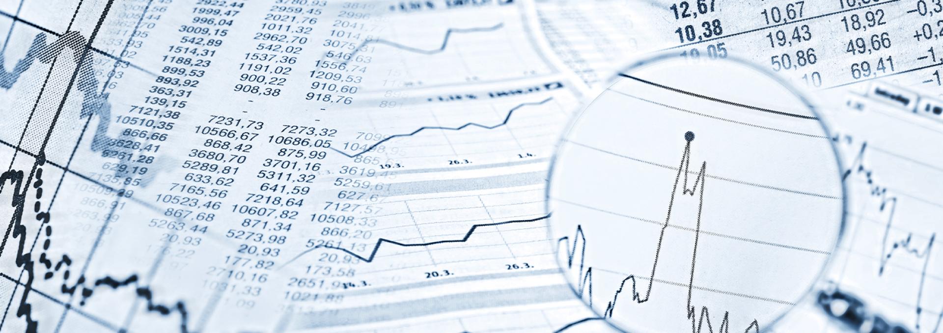 Un retour d’optimisme sur les marchés