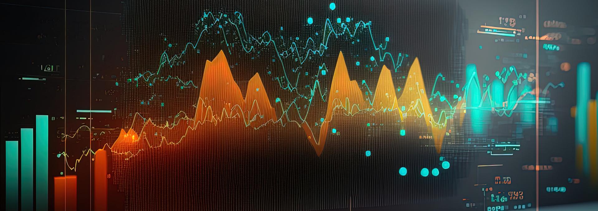 Rate hikes in line with expectations
