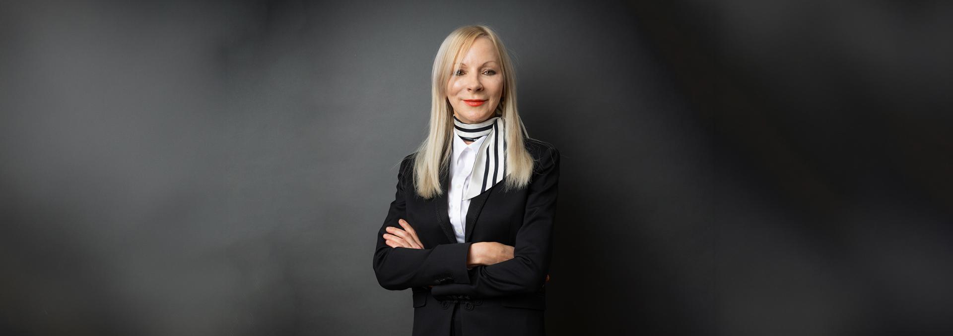 Le biais domestique des investisseurs suisses est-il réellement un problème?