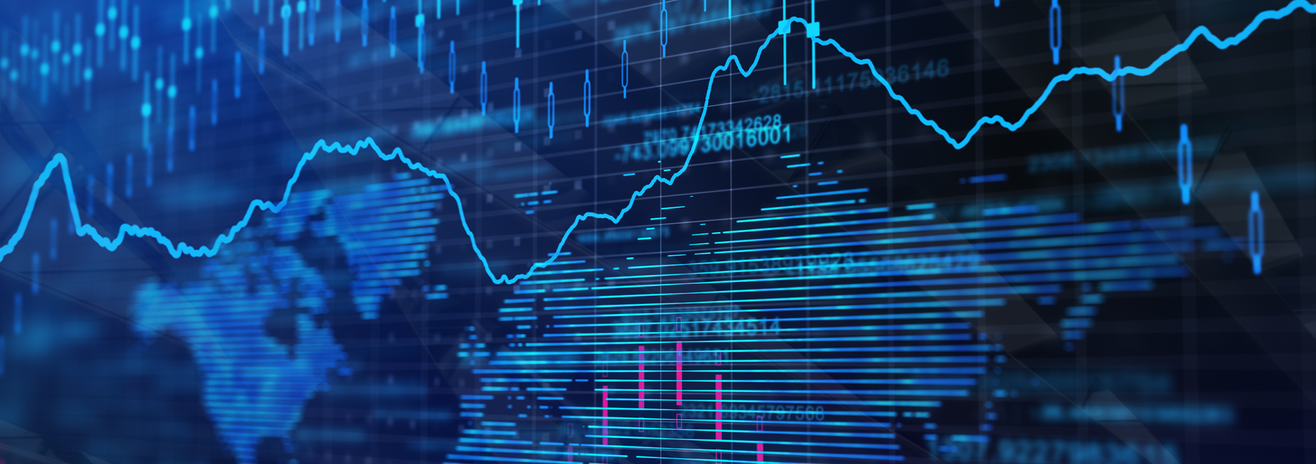 Les marchés entrent dans une phase de discernement