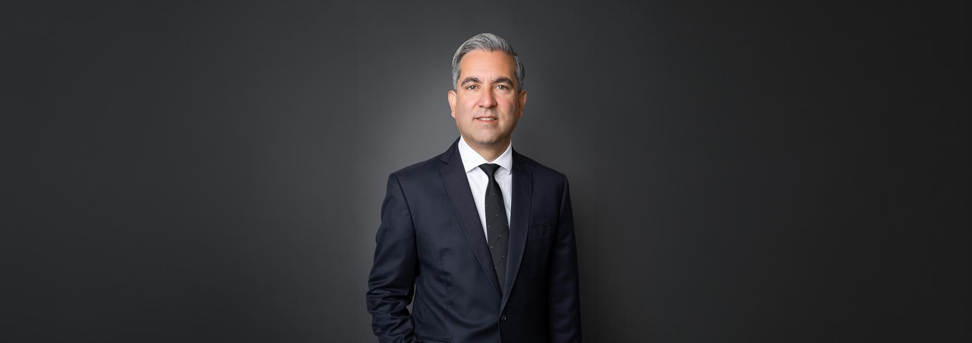 Le fonds Bonhôte-Immobilier «restera résidentiel et romand»
