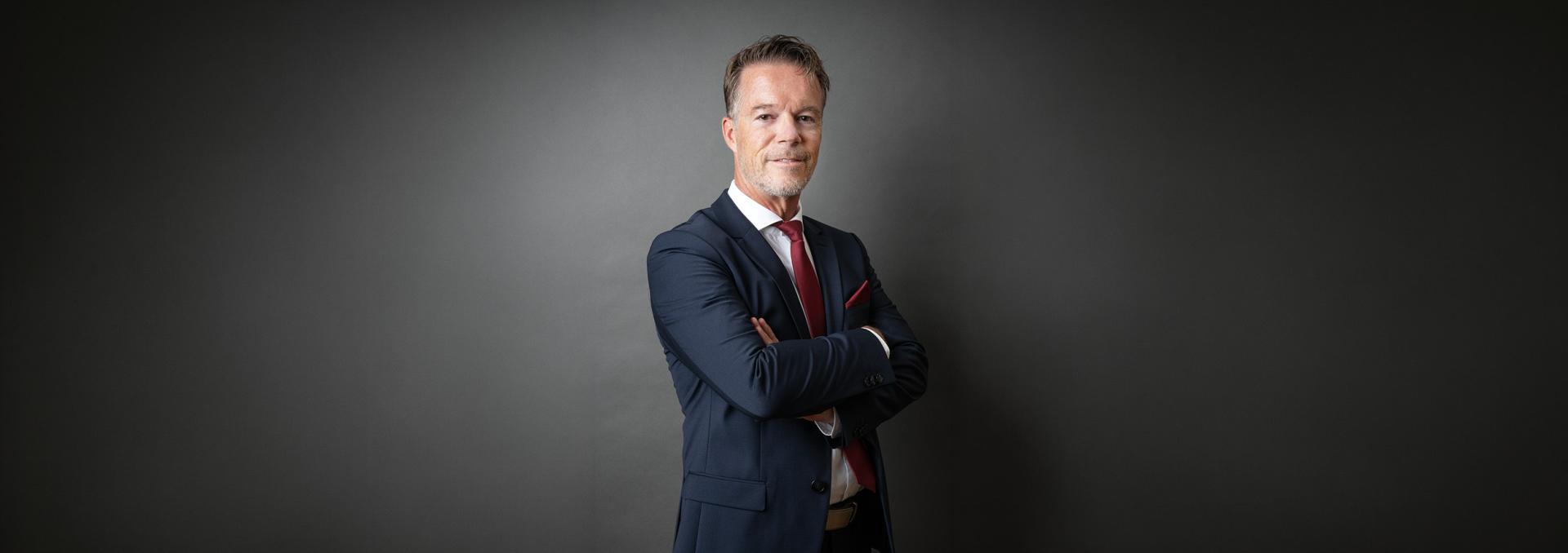 L’investissement indiciel n’est pas une stratégie passive