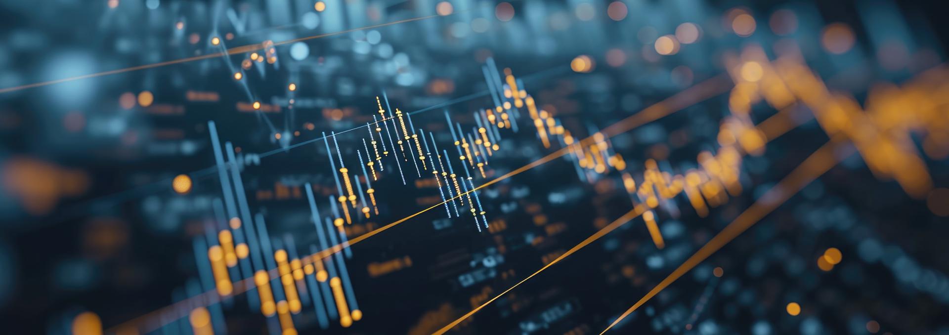 The return of interest rate risk
