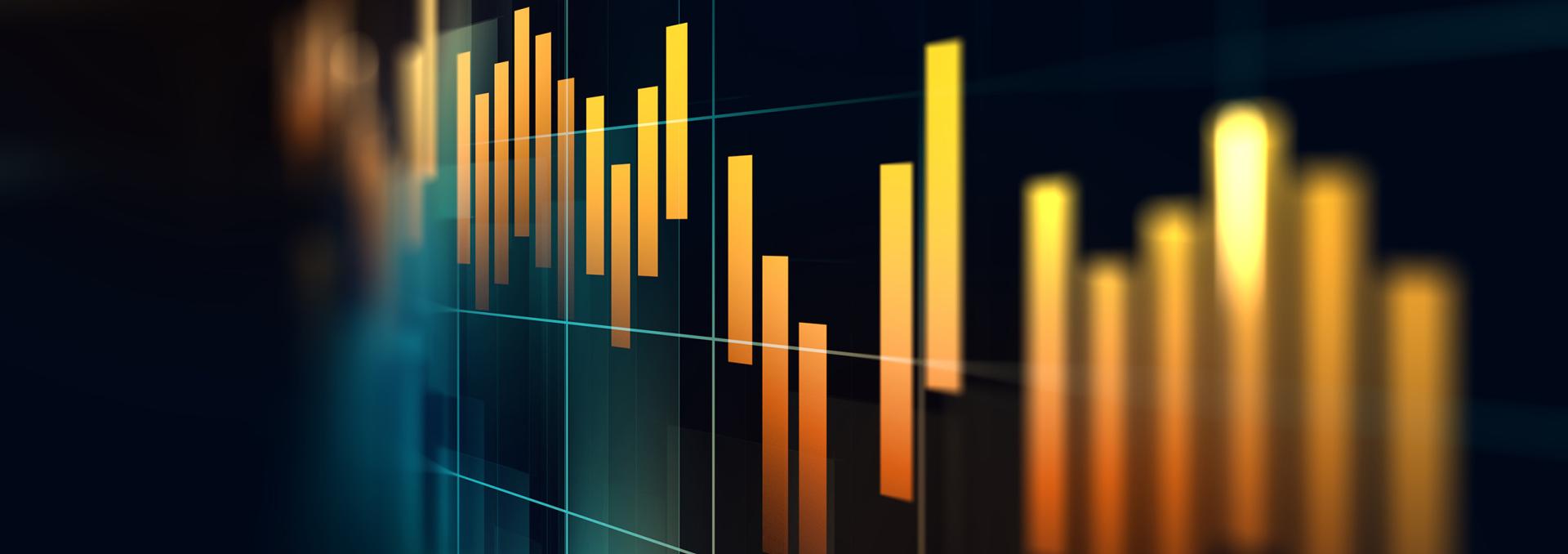 Taux longs, pétrole et prime française : les marchés tiennent, sans conviction