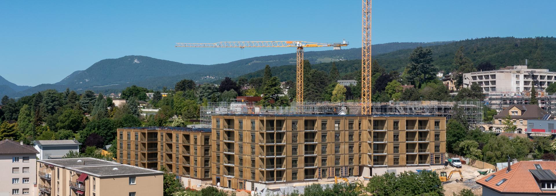 Clone of Jahresbericht Bonhôte-Immobilier SICAV 24-25