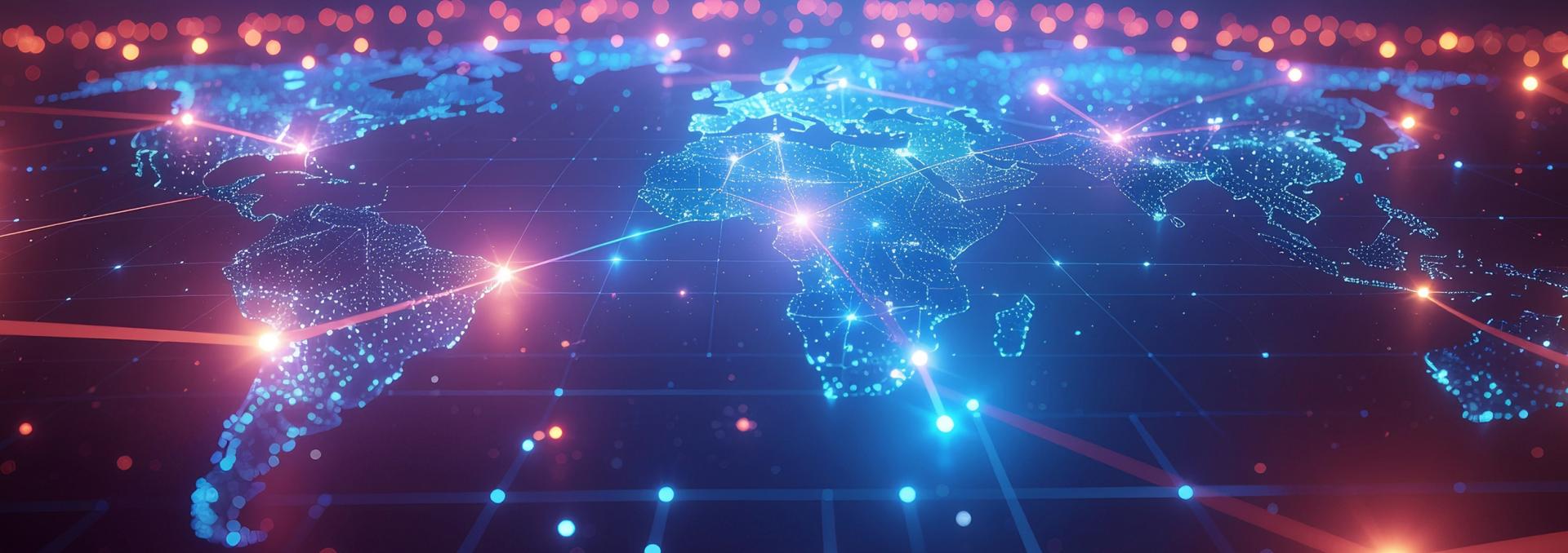 Clone of Ein weiteres Ultimatum